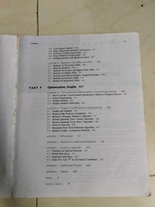 Advanced Engineering Mathematics
