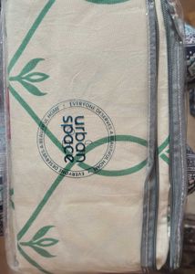 Branded Window Curtains