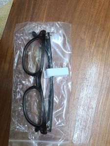 Hustlr Graphite-Ace Eyeglasses