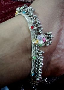 Payal