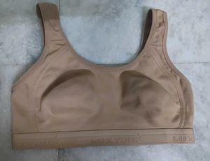Brand New Sports Bra 2-Pack