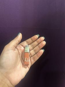 Dior Addict Lip Maximizer - Travel Si