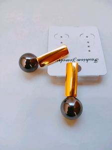 Stylish Earrings For Girls/Women