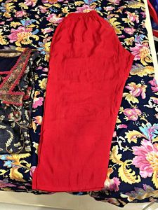 Beautiful kurta set ♥️🖤