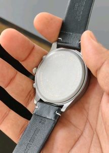 Tissot