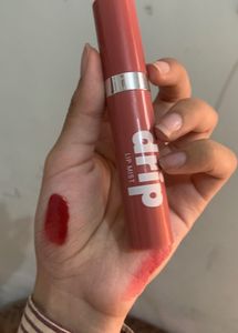 Mars Drip Lip Mist x3