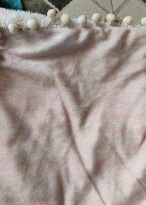 Combo 💝 2 Soft Baby Blanket Set