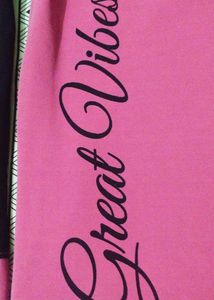 Full Sleeve Polyester T Shirt