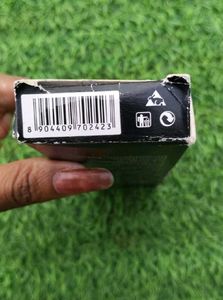 Swiss Beauty Liquid Concealer shade 03 LIGHT MOYEN