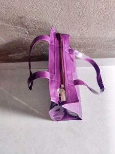 Ted Baker London Tote Bag