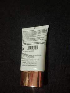 Kolor Activ Glam &amp; Lock Beauty Primer