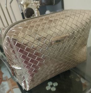 Bobbi brown brand  Cosmetic Pouch