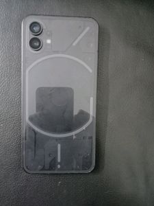 Nothing Phone 1