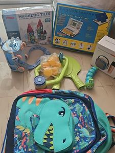 Kids Toys ! Limited Offer !