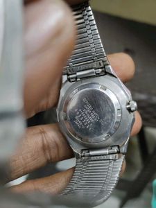 Citizen Automatic Watch