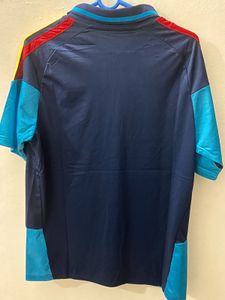 Adidas Embroidered Spain Training Kit 😮‍💨