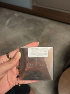 Mellow Eyeshadow Quad