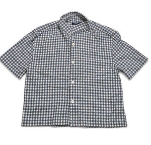 cropped shirt for Xs and S size (unisex)
