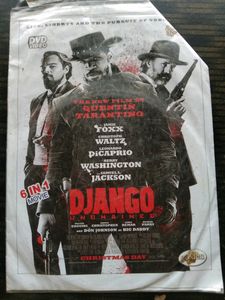 Hollywood Hit's