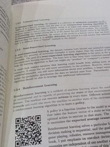 The Hundred-Page Machine Learning Book