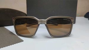 Polarized Sunglasses