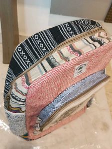 🎒🌟 Girls / Boys College Office Bagpack