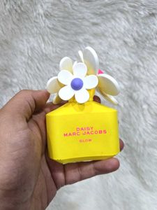 Marc Jacobs Daisy Glow For Women