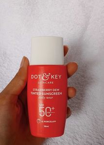 Dot &amp; Key Skincare Bundle