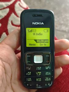 Nokia 1200