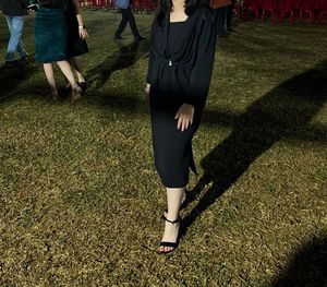 Bodycon Dress Women