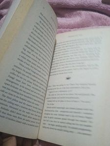Before the Coffee Gets Cold Book