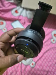 Headphone P47