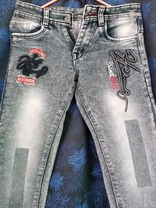 2 jeans at 199