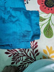 Varanga New Plazo Pant...