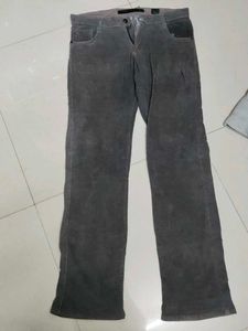 Bundle of Women's Tops and Bottoms