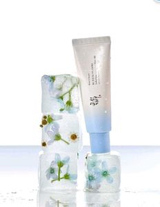 COMBO 4 Beauty of JoseonRelief Sun Aqua-Fresh Add