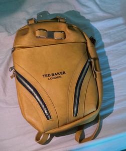 Ted Baker London Backpack