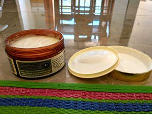 WishCare Fermented Rice Water Hair Mask