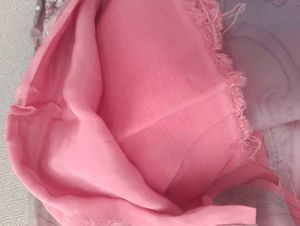 Exquisite Floral Embellished Saree