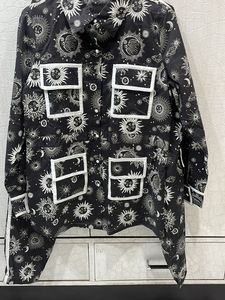 Black Co-ord Set
