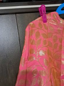 Ethnic Skirt / Lehenga