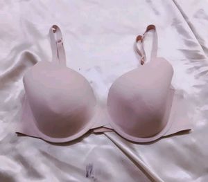Calvin Klein Bra