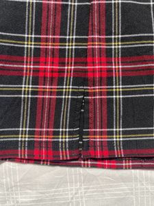 H&amp;m Skirt