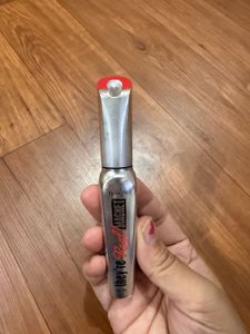 Benefit They're Real Magnet Mascara