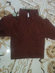 Combo women tops Collection