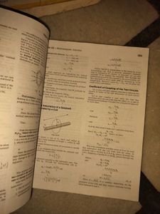 NEET Objective Physics - DC Pandey