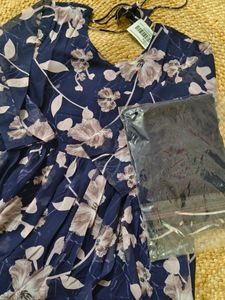 COMBO ANARKALI SUITS