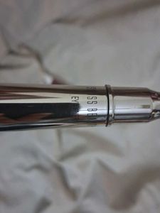 2-Piece Makeup Lot