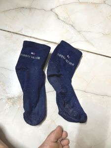Comfortable gym Socks