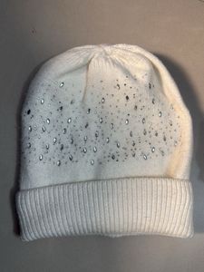 winter cap ⛄️❄️